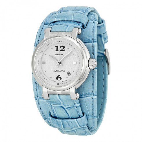 Seiko SUF025K2 Watches Watch