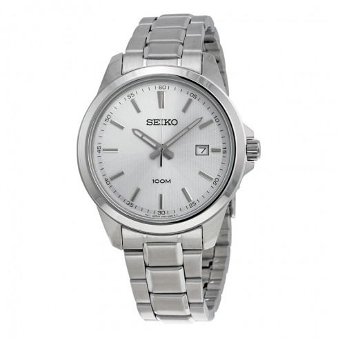 Seiko SUR151 Watches Watch