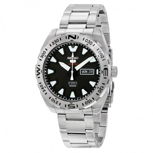 Seiko SRP739 Watches Watch