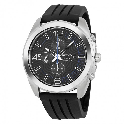 Seiko SSC213P2 Watches Watch