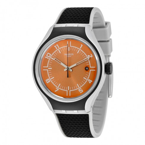 Swatch YES4002 Watches Watch