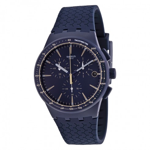 Swatch SUSN407 Watches Watch