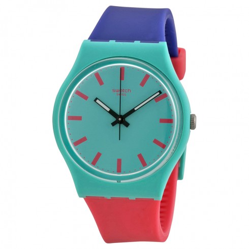 Swatch GG215 Watches Watch