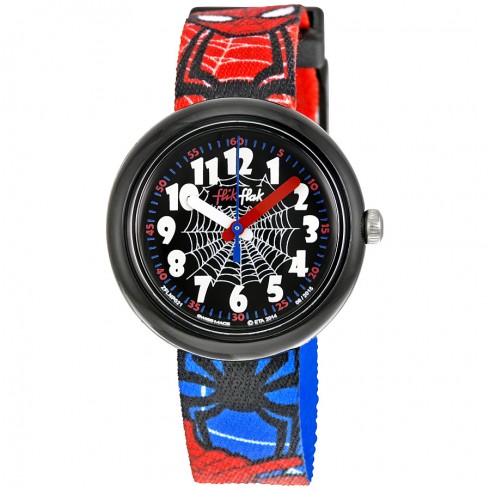 Swatch ZFLNP021 Watches Watch