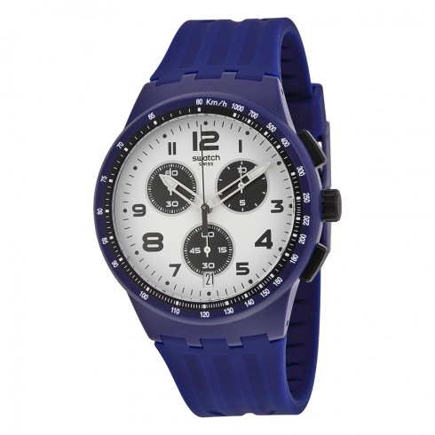 Swatch SUSN408 Watches Watch