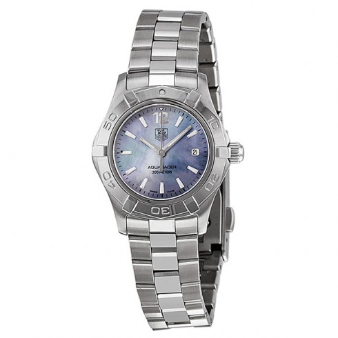 Tag Heuer WAF1417.BA0812 Watches Watch