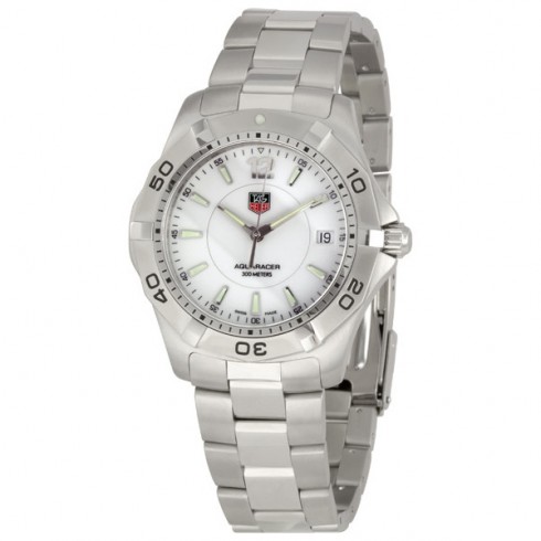 Tag Heuer WAF1111.BA0801 Watches Watch