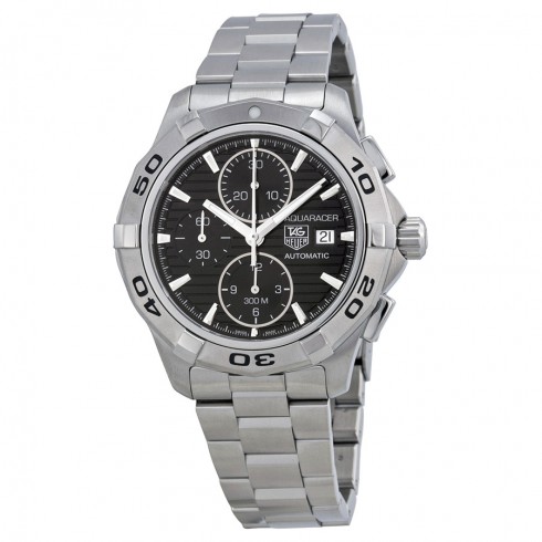 Tag Heuer CAP2110.BA0833 Watches Watch