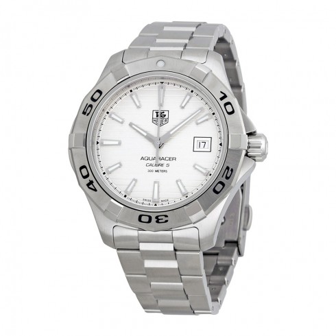 Tag Heuer WAP2011.BA0830 Watches Watch