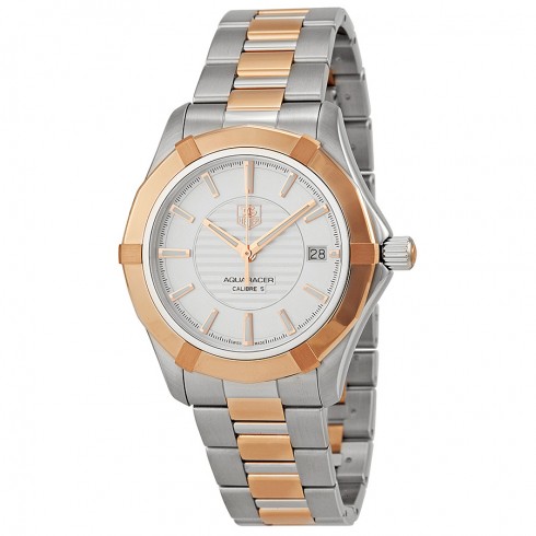 Tag Heuer WAP2150.BD0839 Watches Watch