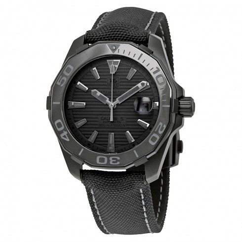 Tag Heuer WAY218B.FC6364 Watches Watch