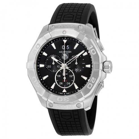 Tag Heuer CAY1110.FT6041 Watches Watch