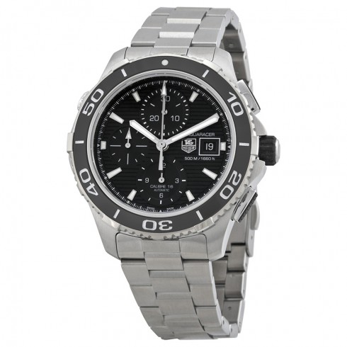 Tag Heuer CAK2110.BA0833 Watches Watch
