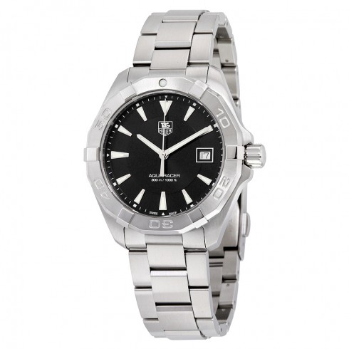 Tag Heuer WAY1110.BA0928 Watches Watch