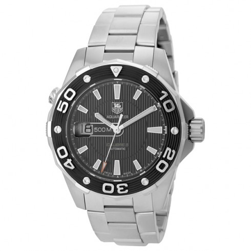 Tag Heuer WAJ2110.BA0870 Watches Watch