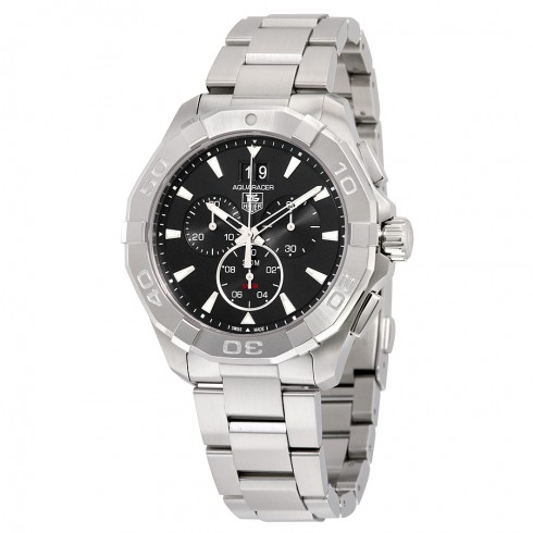 Tag Heuer CAY1110.BA0927 Watches Watch