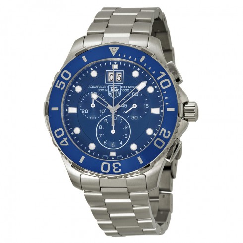 Tag Heuer CAN1011.BA0821 Watches Watch