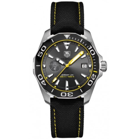 Tag Heuer WAY211F.FC6362 Watches Watch