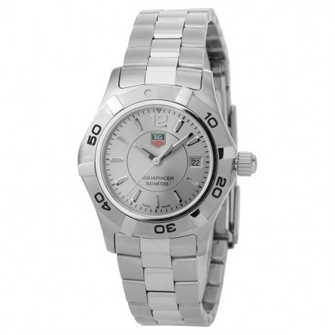 Tag Heuer WAF1412.BA0823 Watches Watch