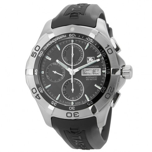 Tag Heuer CAF2010.FT8011 Watches Watch