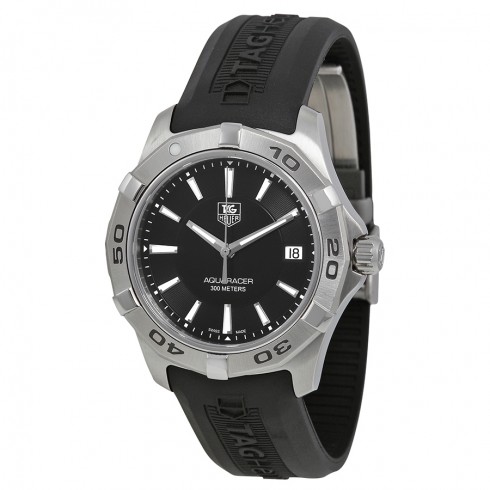 Tag Heuer WAP1110.FT6029 Watches Watch