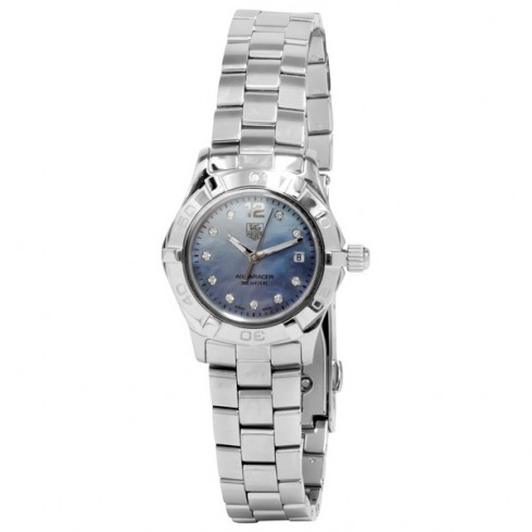 Tag Heuer WAF1419.BA0824 Watches Watch