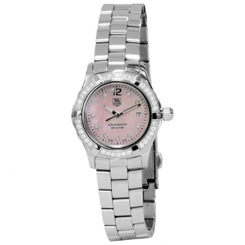 Tag Heuer WAF141B.BA0824 Watches Watch