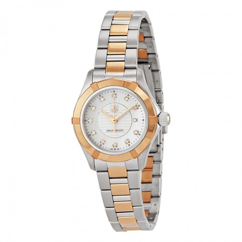 Tag Heuer WAP1451.BD0837 Watches Watch