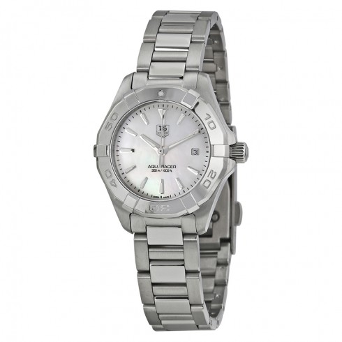 Tag Heuer WAY1412.BA0920 Watches Watch