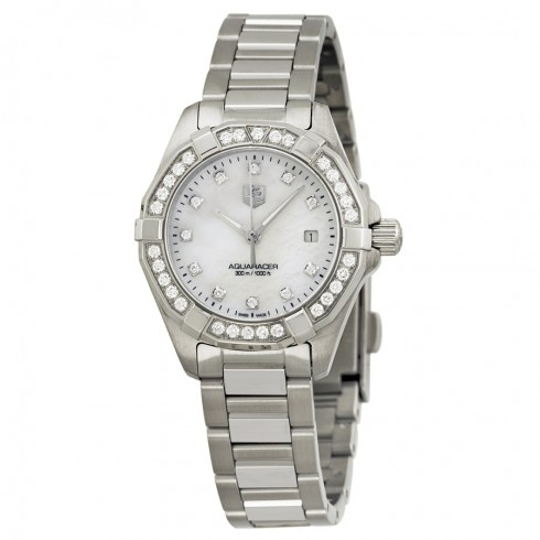 Tag Heuer WAY1414.BA0920 Watches Watch