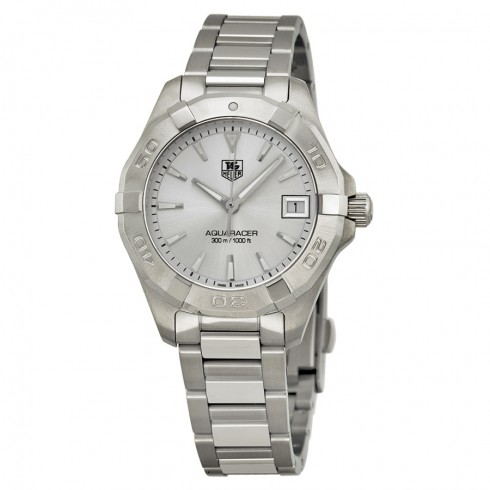 Tag Heuer WAY1311.BA0915 Watches Watch