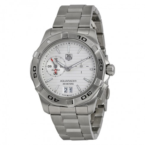 Tag Heuer WAP111Y.BA0831 Watches Watch