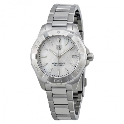 Tag Heuer WAY1312.BA0915 Watches Watch