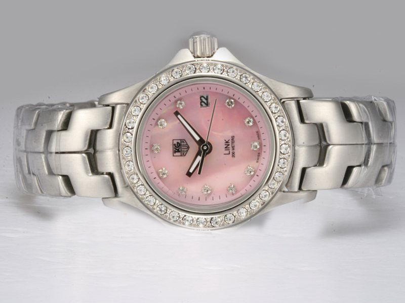 TAG Heuer WJF1415.BA0589 Watches Watch