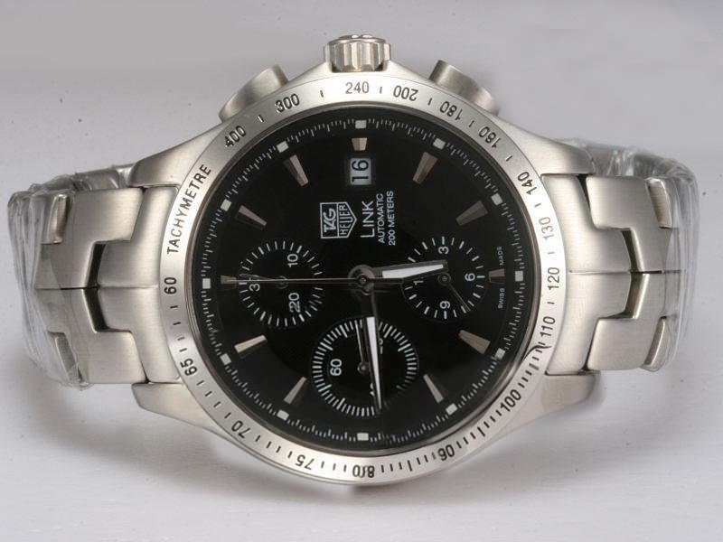 TAG Heuer wjf2112 Watches Watch