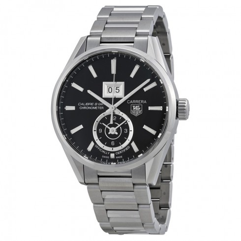 Tag Heuer WAR5010.BA0723 Watches Watch