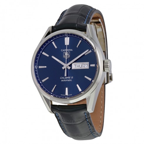Tag Heuer WAR201E.FC6292 Watches Watch