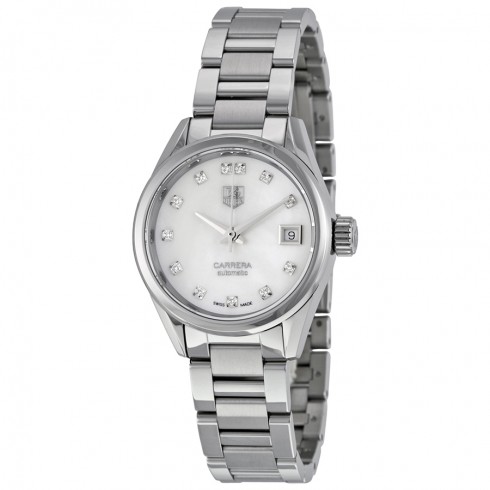 Tag Heuer WAR2414.BA0776 Watches Watch