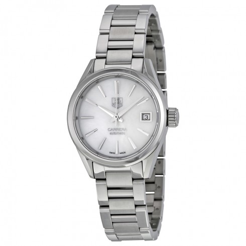 Tag Heuer WAR2411.BA0776 Watches Watch
