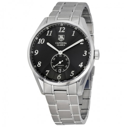 Tag Heuer WAS2110.BA0732 Watches Watch