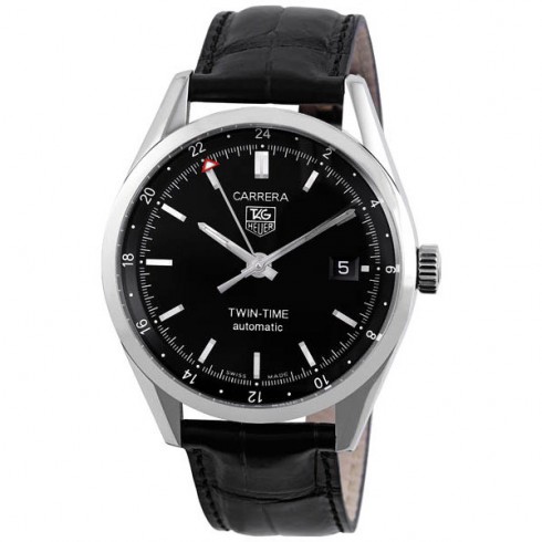 Tag Heuer WW2115.FC6180 Watches Watch