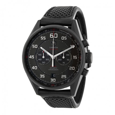 Tag Heuer CAR2B80.FC6325 Watches Watch