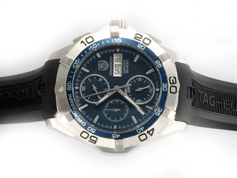 TAG Heuer CAF2010.FT8011 Watches Watch