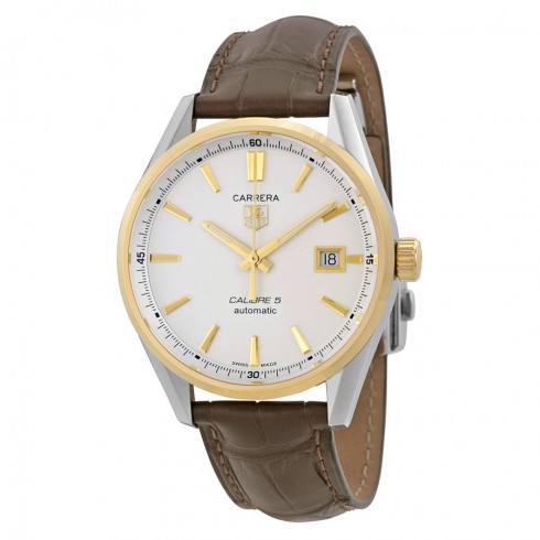 Tag Heuer WAR215B.FC6181 Watches Watch