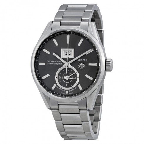 Tag Heuer WAR5012.BA0723 Watches Watch