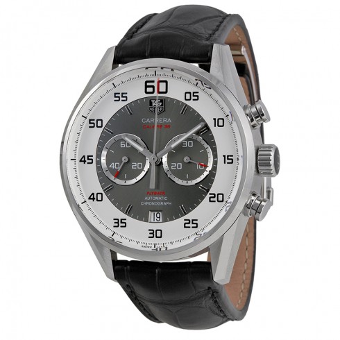 Tag Heuer CAR2B11.FC6235 Watches Watch
