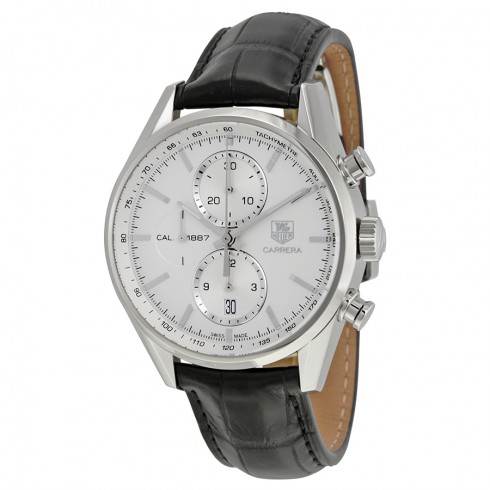 Tag Heuer CAR2111.FC6266 Watches Watch