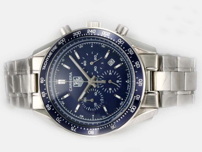 TAG Heuer CV2110.FC6180 Watches Watch