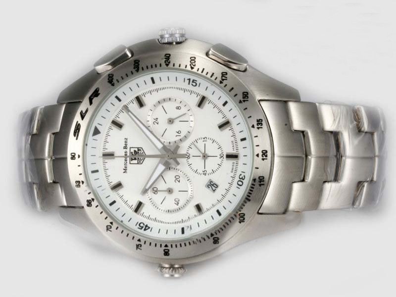TAG Heuer CV2110.FC6180 Watches Watch