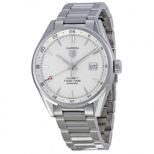 Tag Heuer WAR2011.BA0723 Watches Watch